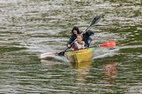 gal/  Regata_2026/_thb_328.jpg